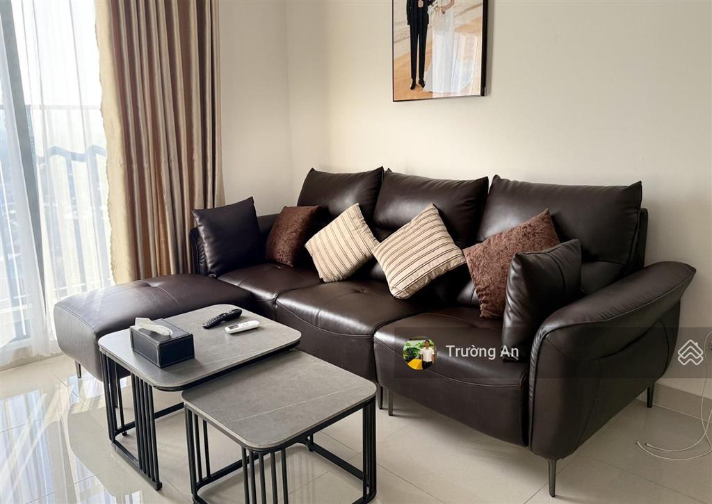 Giá tốt bán nhanh căn hộ 74m2 ct9 vĩnh điềm trung