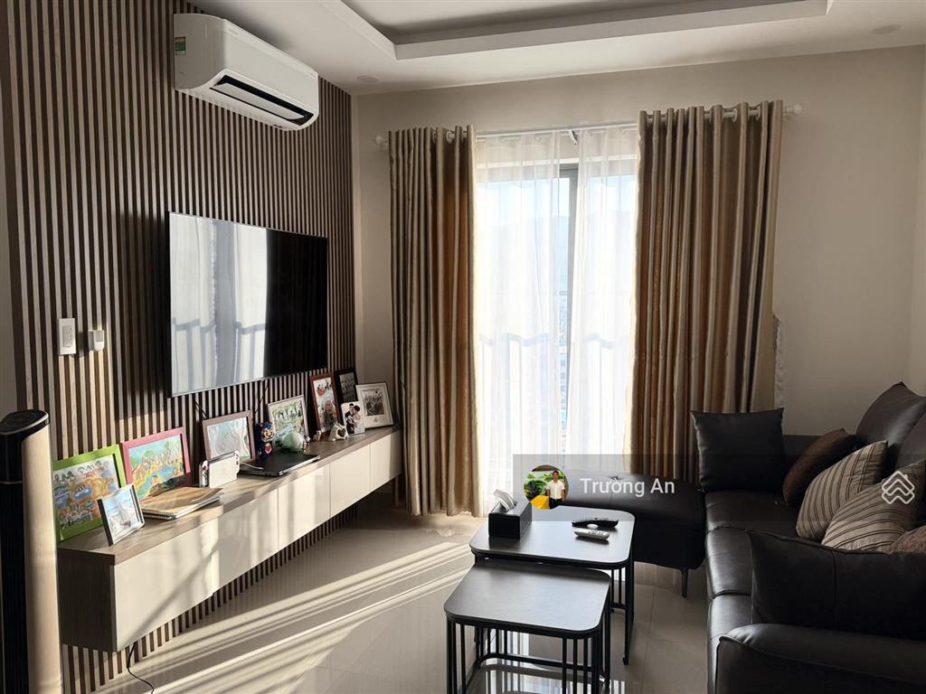 Giá tốt bán nhanh căn hộ 74m2 ct9 vĩnh điềm trung