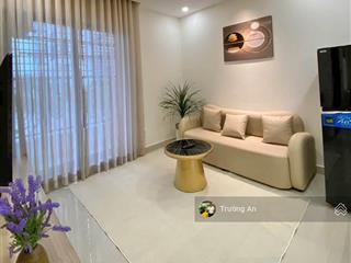 Duy nhất căn nhỏ 42m (có sẵn hđ thuê 10tr/th) căn hộ cao cấp ct9 vĩnh điềm trung