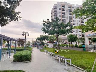 Giá 8,7 tỷ lô đất đối diện công viên siêu đẹp kđt vcn phước long 2