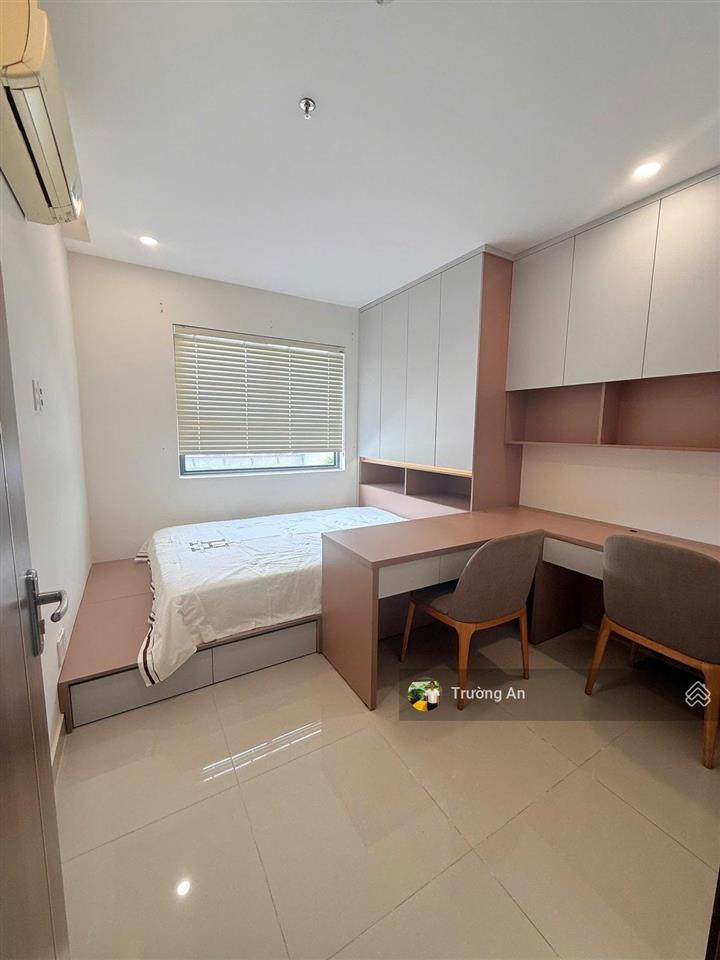 Giá tốt giảm còn 4,2 tỷ căn hộ 74m2 ct9 vĩnh điềm trung