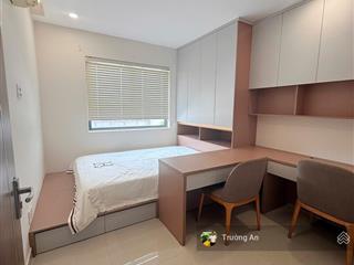Giá tốt giảm còn 4,2 tỷ căn hộ 74m2 ct9 vĩnh điềm trung