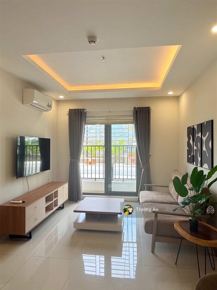 Giá tốt giảm còn 4,2 tỷ căn hộ 74m2 ct9 vĩnh điềm trung