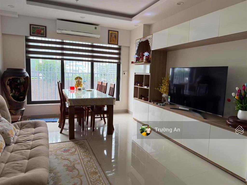 Bán căn hộ cao cấp 47m ct4 phước hải giá tốt 2,7 tỷ