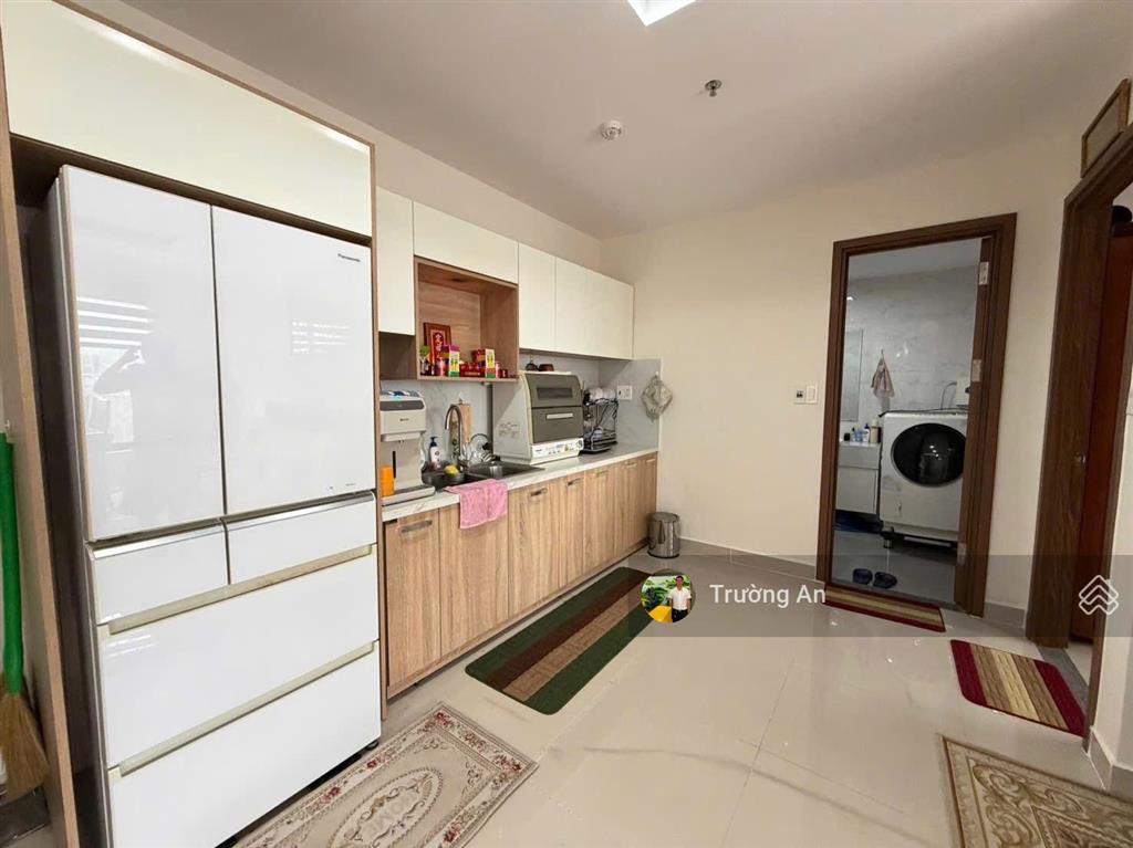 Bán căn hộ cao cấp 47m ct4 phước hải giá tốt 2,7 tỷ