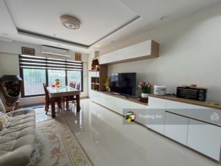 Bán căn hộ cao cấp 47m ct4 phước hải giá tốt 2,7 tỷ