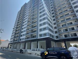Nhà 4 tầng kđt phước long a đường số 30 rộng 18m có dòng tiền sẵn 11 tỷ.