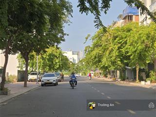 Chính chủ bán nhanh lô đường số 7 hà quang 2. với giá tốt nhất thị trường
