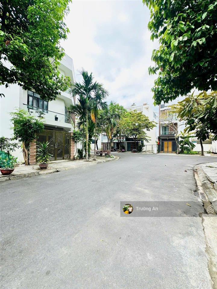 Bán lô đất đẹp an bình tân. sổ cá nhân giá tốt nhất hiện tại 70 triệu/m