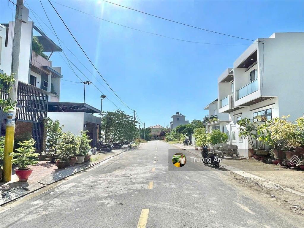 Bán đất kđt phú ân nam 2, cách đường 23/10 chỉ 150m, giá hợp lý 28 triệu/m