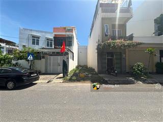 Bán đất đẹp diện tích 72m2, nằm trên mặt tiền đường nguyễn bặc, hòn xện, vĩnh hoà