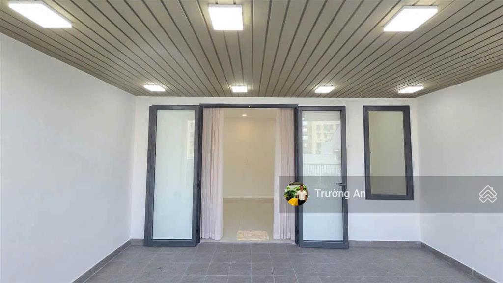 Bán nhà đẹp 3 tầng mặt tiền đường đồng nai, kinh doanh đẹp trung tâm nha trang