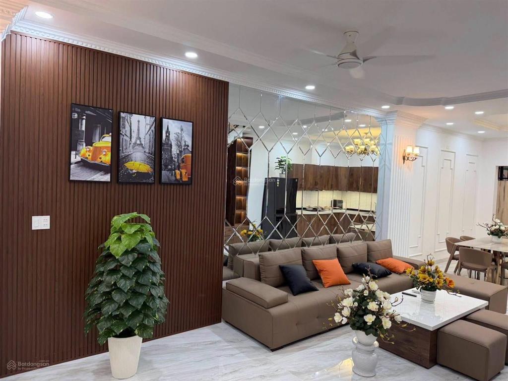 Cần bán nhà 3 tầng mới 100% ở khu đô thị hà quang 2, phường phước hải, nam nha trang