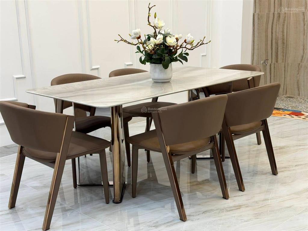 Cần bán nhà 3 tầng mới 100% ở khu đô thị hà quang 2, phường phước hải, nam nha trang