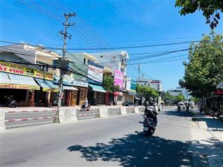 Bán đất mặt đường lê hồng phong, nha trang. bán giá hời 86 triệu/m