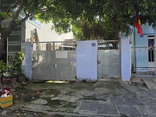 Bán đất 120m2 ngang 6m đường đào duy anh, hòn rớ gần cầu bình tân 43,3 triệu/m2