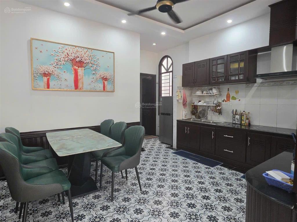 Bán nhà vườn 1 tầng đẹp với chiều ngang 9,78m hẻm chính 23/10 ngay vĩnh điềm trung