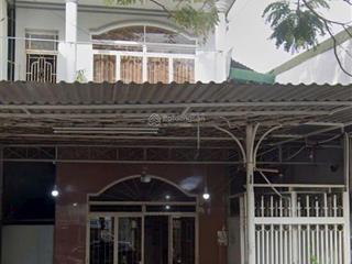 Bán đất kèm nhà 2 tầng mặt tiền đường trường sa, nha trang. 80 triệu/m2