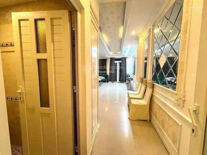 Nhà 4 tầng mặt tiền đường lê thánh tôn, nha trang. cần bán 31 tỷ