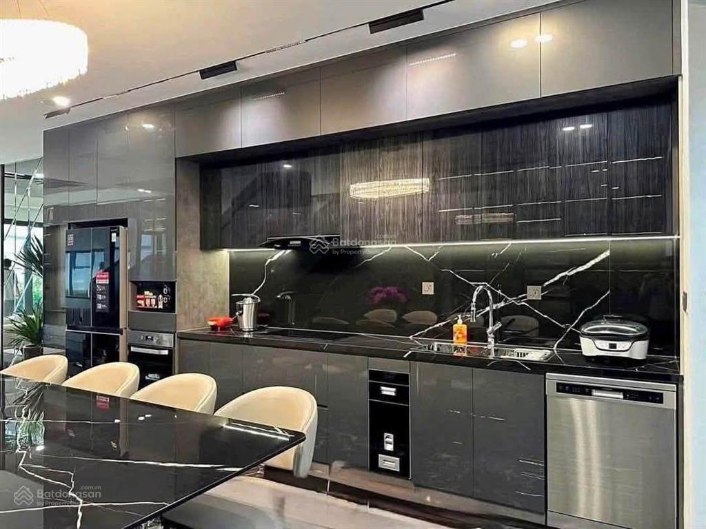 Nhà kđt mỹ gia gói 8, giảm 500 triệu, còn 8,5 tỷ giá tốt
