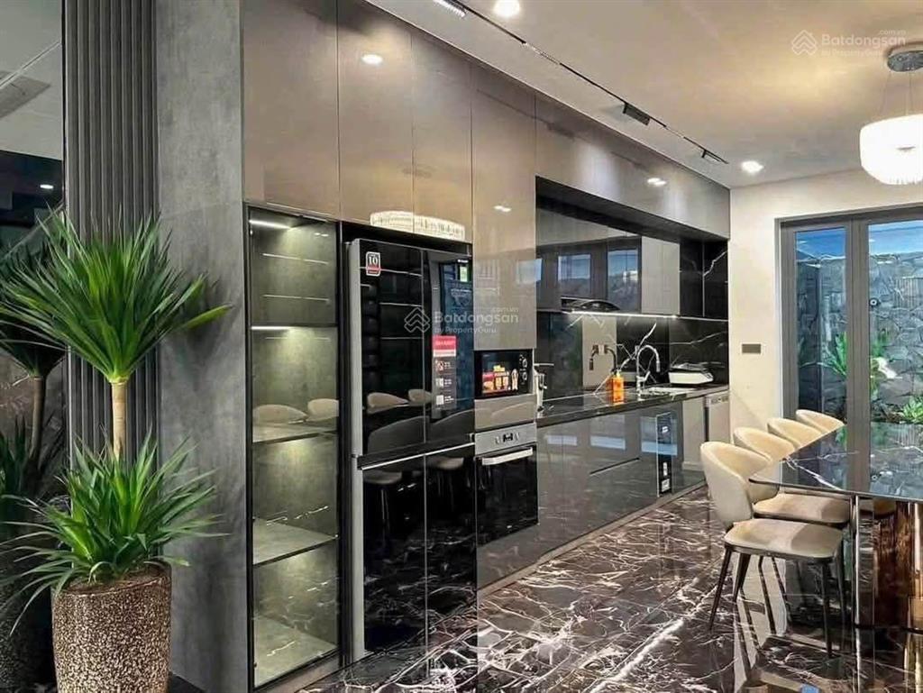 Nhà kđt mỹ gia gói 8, giảm 500 triệu, còn 8,5 tỷ giá tốt