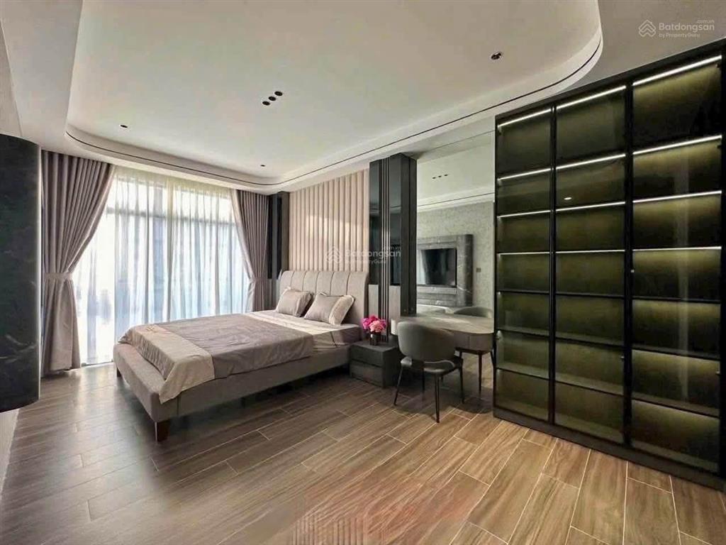 Nhà kđt mỹ gia gói 8, giảm 500 triệu, còn 8,5 tỷ giá tốt