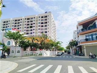 Lô đất đường a2 khu đô thị vcn phước long 2. giá 7 tỷ đầu tư giá hời