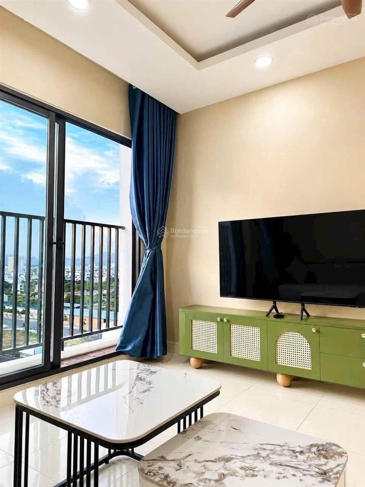 Căn góc thương mại chung cư vcn phước long. giá tốt 2 tỷ 480 triệu