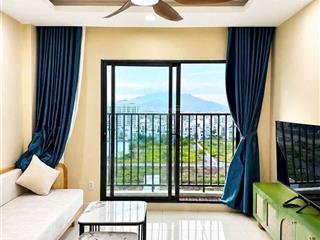 Căn góc thương mại chung cư vcn phước long. giá tốt 2 tỷ 480 triệu