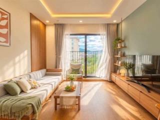 Căn hộ 75m2 tại ct3 vĩnh điềm trung. giá hời 3,7 tỷ