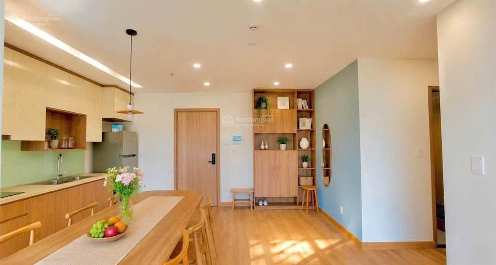 Căn hộ 75m2 tại ct3 vĩnh điềm trung. giá hời 3,7 tỷ