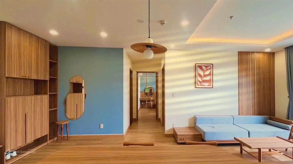 Căn hộ 75m2 tại ct3 vĩnh điềm trung. giá hời 3,7 tỷ