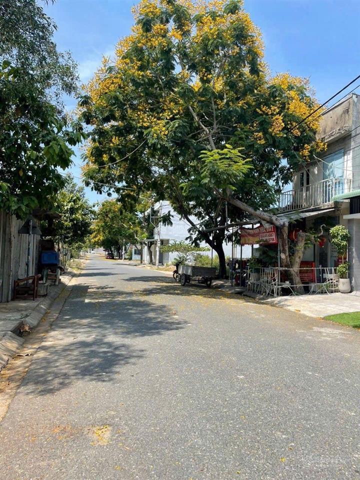 Lô đất tđc đất lành, diện tích 74m đường 13m với giá hời 3,1 tỷ