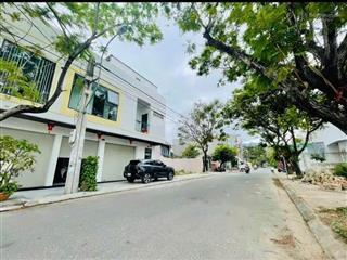 Lô đất tđc đất lành, diện tích 74m đường 13m với giá hời 3,1 tỷ