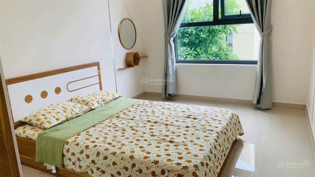 Bán căn hộ 72m2 chung cư ct2 vcn phước long. có sẵn dòng tiền 12tr/tháng