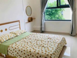 Bán căn hộ 72m2 chung cư ct2 vcn phước long. có sẵn dòng tiền 12tr/tháng