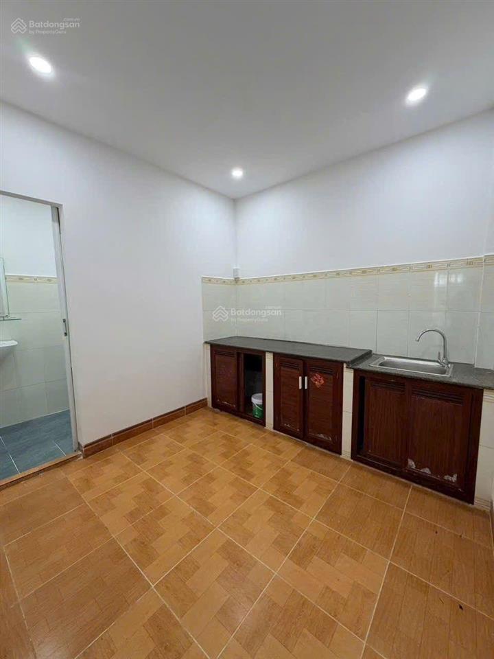Bán nhà tđc vĩnh trường, ngay chợ võ thị sáu, gần biển và dự án vin peal nha trang