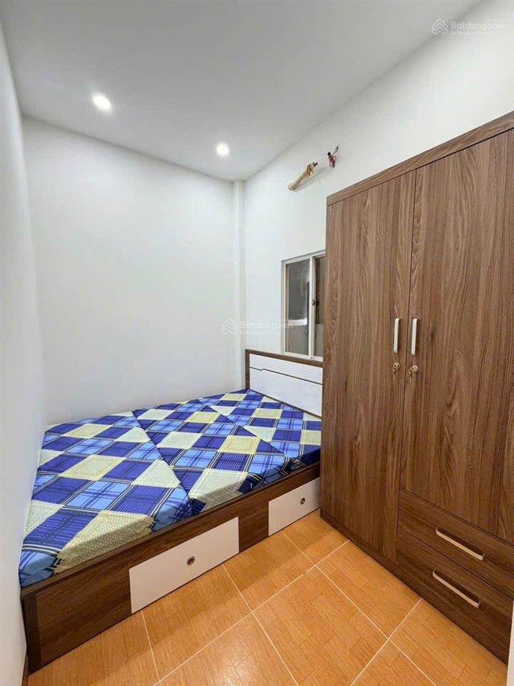 Bán nhà tđc vĩnh trường, ngay chợ võ thị sáu, gần biển và dự án vin peal nha trang