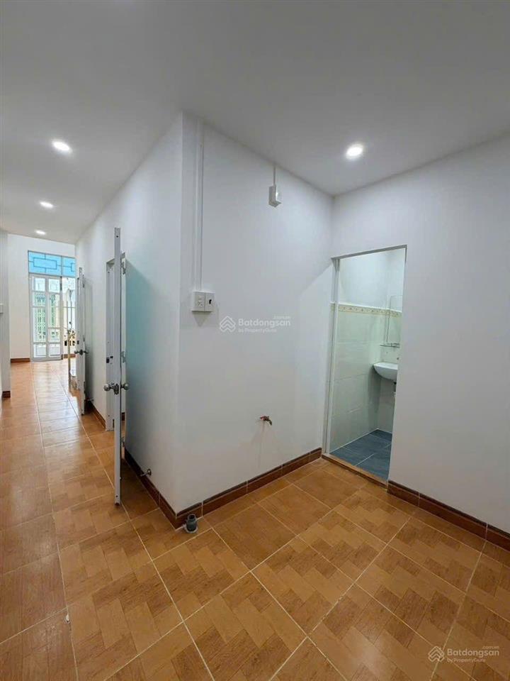 Bán nhà tđc vĩnh trường, ngay chợ võ thị sáu, gần biển và dự án vin peal nha trang