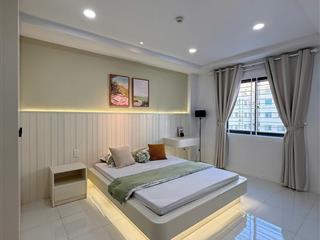 Bán căn hộ ct2a hud phước long