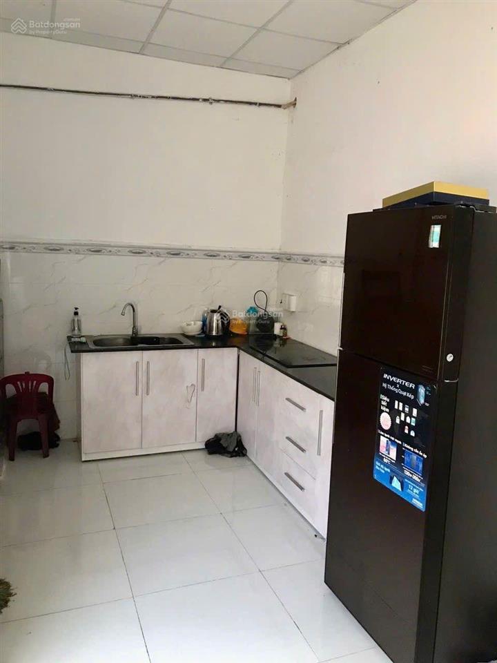 Cần bán nhà mặt tiền đường 23/10, vĩnh hiệp, nha trang.