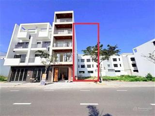 Cần bán gấp lô đất đường a1 võ văn kiệt, kđt vcn phước long 2 với giá ưu đãi