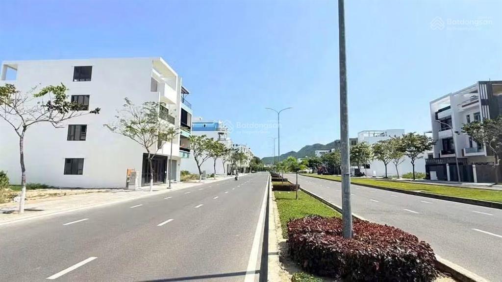 Cần bán gấp lô đất đường a1 võ văn kiệt, kđt vcn phước long 2 với giá ưu đãi