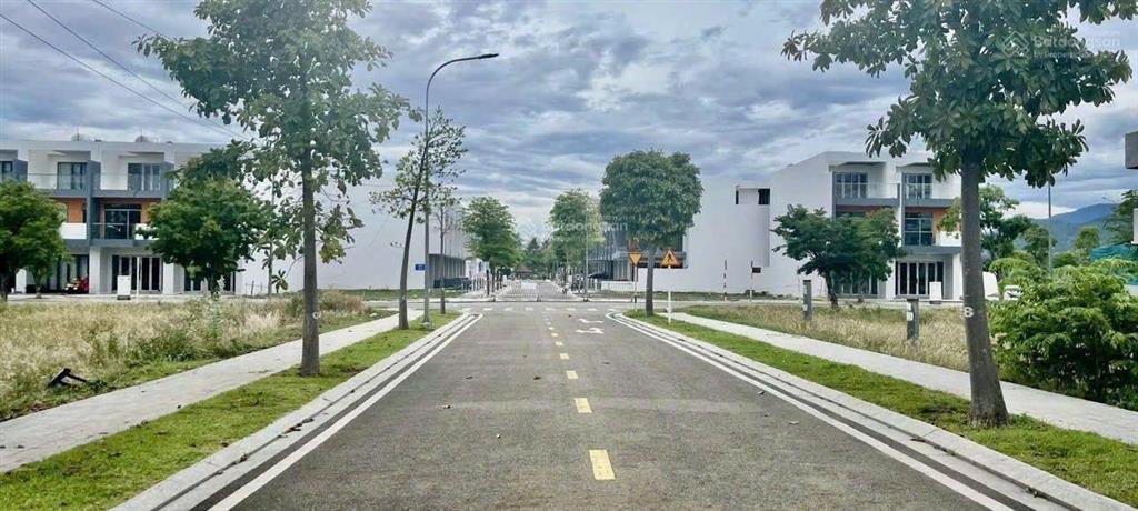 Bán lô đất gói 7, khu đô thị mỹ gia, giá hời 39 triệu/m