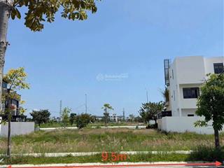 Bán lô đất gói 7, khu đô thị mỹ gia, giá hời 39 triệu/m