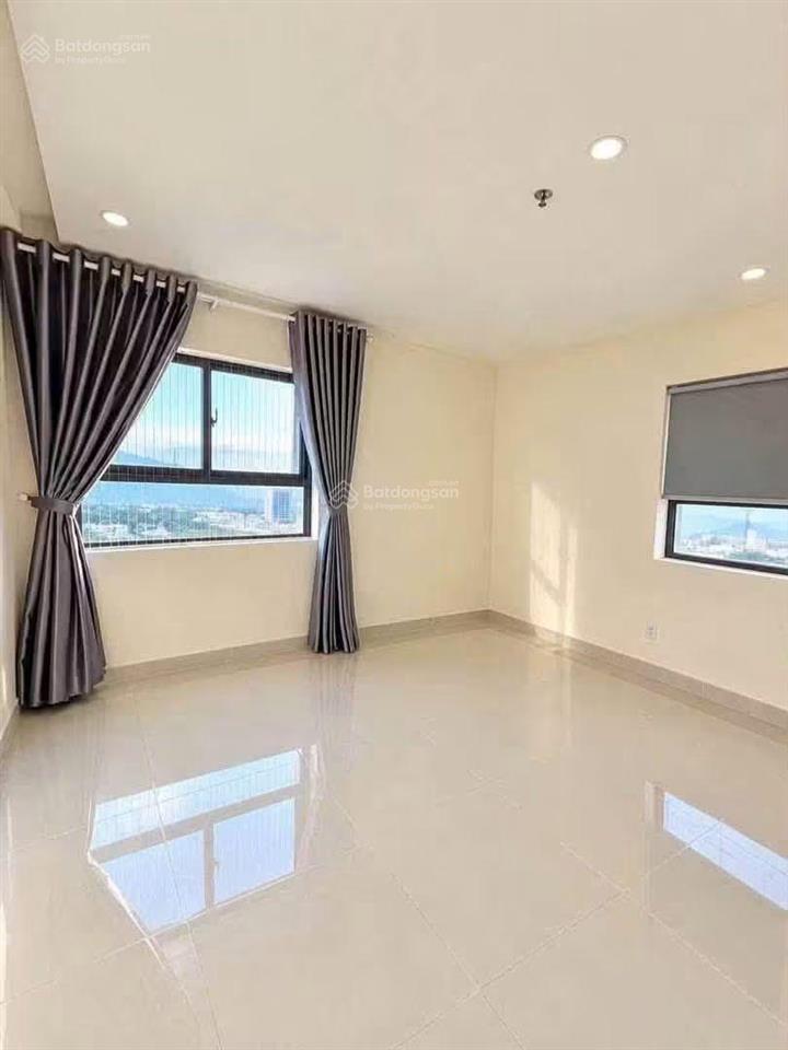 Căn hộ tại ct3 vĩnh điềm trung. giá tốt 3,25 tỷ