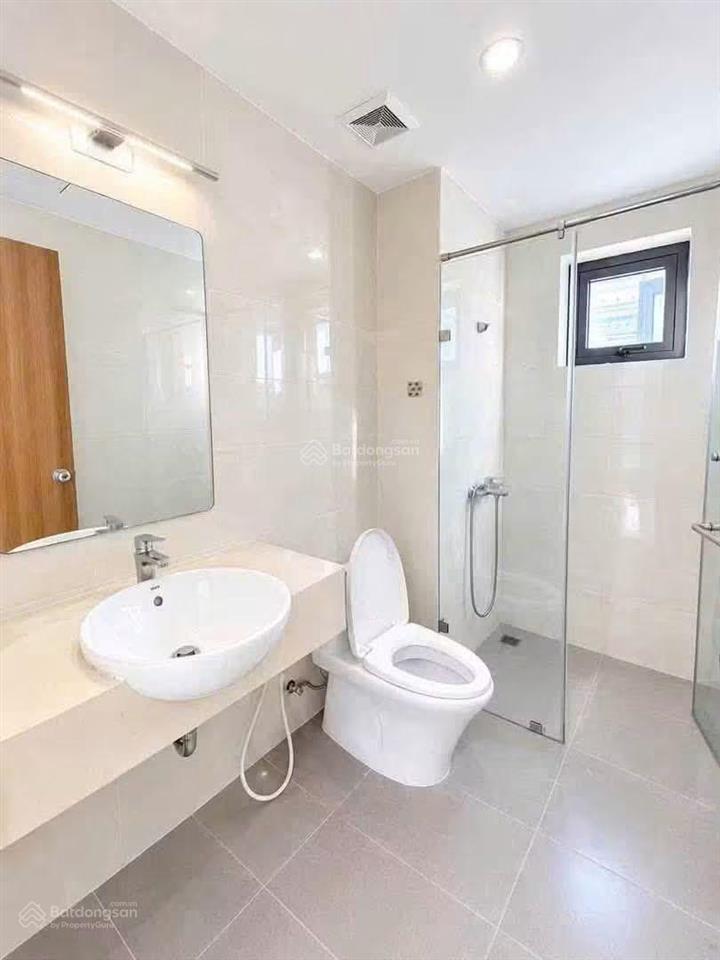 Căn hộ tại ct3 vĩnh điềm trung. giá tốt 3,25 tỷ