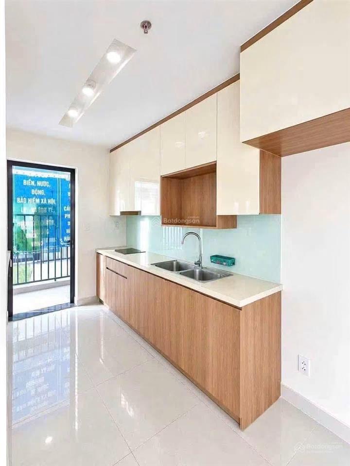 Căn hộ tại ct3 vĩnh điềm trung. giá tốt 3,25 tỷ