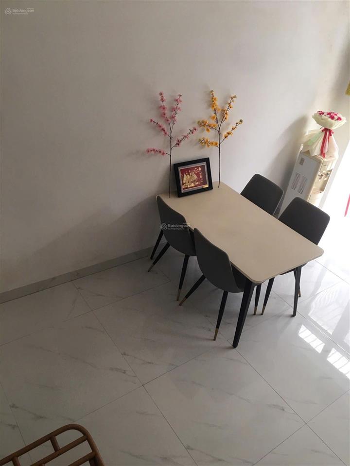 Bán nhà 3 tầng khu đô thị mỹ gia gói 5, giá 7 tỷ