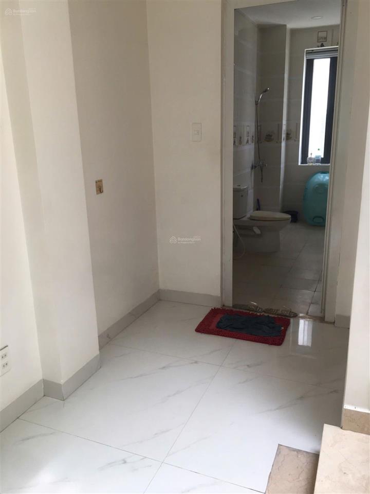 Bán nhà 3 tầng khu đô thị mỹ gia gói 5, giá 7 tỷ